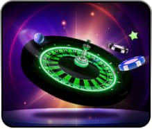 u7 bet
