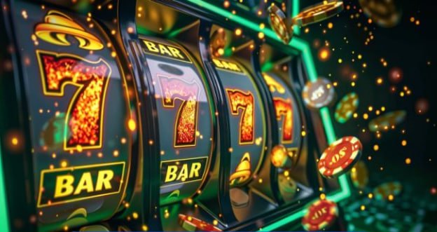u7 bet
