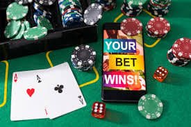 u7 bet
