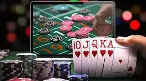 u7 bet u7 bet